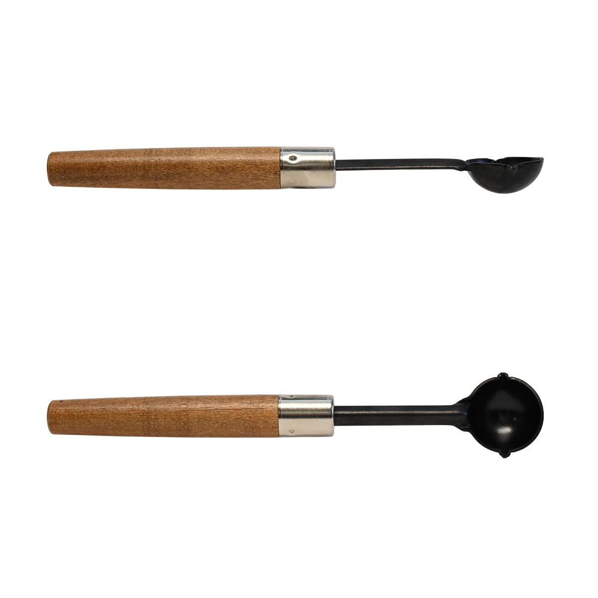 Lee Precision Lead Melter, Lead Melting Pot, Lead Furnace | Jann's